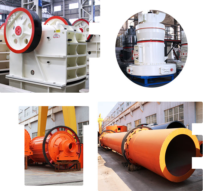 Sandstone Equipment,Ore Beneficiation Equipment,Powder Grinding Equipment,Dryer Machine