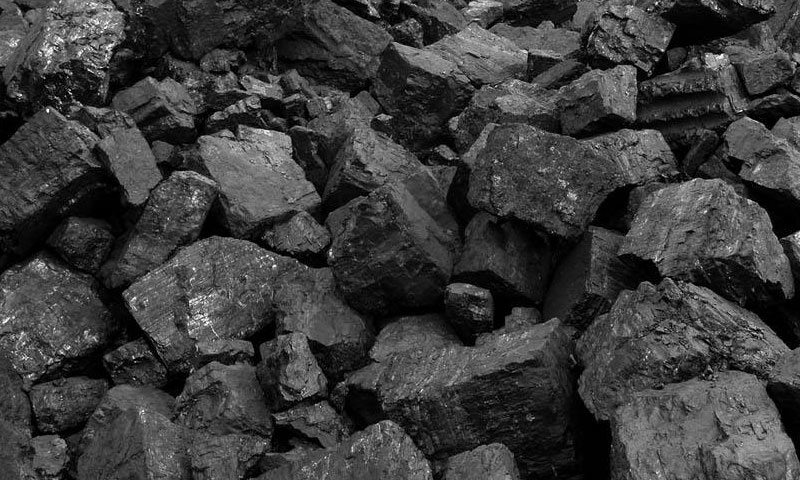 Coal Gangue Crusher