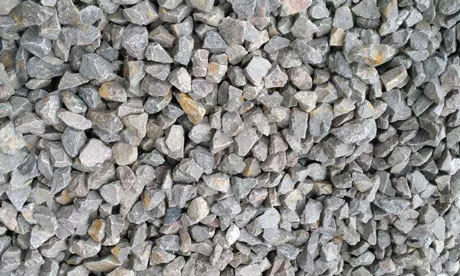 Limestone Grinding Mill