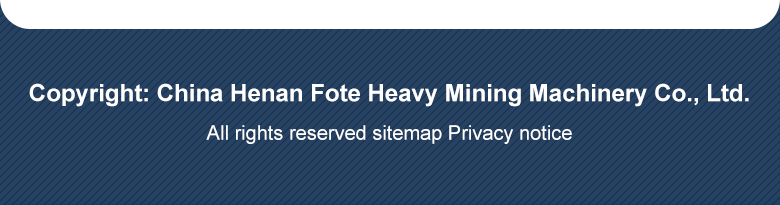 Fote Heavy Machinery